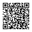 Gudi Munda Song - QR Code