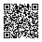 Daasoha Mahimeyat Thillsan Song - QR Code