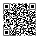 Hadinentara Hareya Song - QR Code