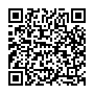 Ninna Magana Lootiya Song - QR Code