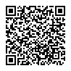 Baramma Badami Banashankari Song - QR Code