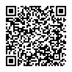 Sri Kateelu Kshetra Mahatme - Tulu Yakshagana Song - QR Code