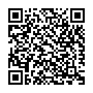 Ghungaracha Vala Paai Song - QR Code