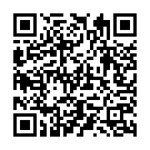 Sukhakarta Tu Dhkhaharta Song - QR Code