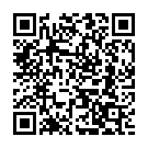 Hey Parvatichya Bala Song - QR Code