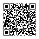 Shri Vishnu Ekadashnaam Stotra Song - QR Code