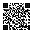 Gajvandan Tu Morya Song - QR Code