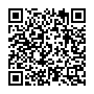 Om Shri Swami Samarth(Mantra) Song - QR Code