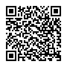 Chandika Chandika Aadimaya Song - QR Code