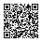 Dise Mahurdala Tujhe Dwar Song - QR Code