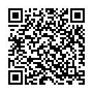 Jejuragdala Malhaari Sangati Song - QR Code