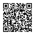 Jhaal Hey Lageen Aapal Song - QR Code