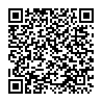 Anubhutichya Rakhna Aali Tu Ambika Song - QR Code