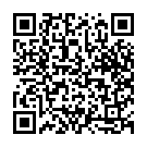 Maruti Gaadi Delhi Song - QR Code