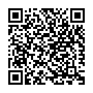 Bhadramaruti Paahu G Song - QR Code