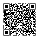 Thai Thai Majha Hanuman Song - QR Code