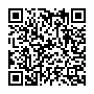 Thukni Aala Aala Song - QR Code