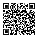 Pavla Malluraja Jejuricha Song - QR Code