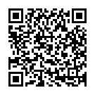 Deva Khandoba Paav Song - QR Code