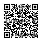 Khandoba Laadam Laadam Ye Na Song - QR Code