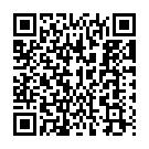 Sukhacha Dise Mla Song - QR Code