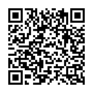 Sidhnathala Rath Oodhyala Song - QR Code