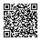 Me Shivdas Boltoye Song - QR Code