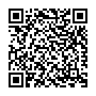 Murli Devachi Nachte Song - QR Code