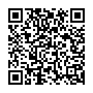 Hey Mahaalsampati Song - QR Code