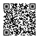 Yelkot Bola Bola Song - QR Code