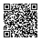 Majha Bhadramaruti Song - QR Code