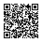 Hey Kulswamini Jagtarani Song - QR Code