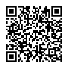 Aalo Me Sharan Song - QR Code