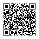 Pawan Katha Sangto Hanumatchi Song - QR Code