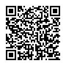 Tuntun Vaaje Song - QR Code