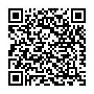 Dhol Vaajvi Jaighosh Kari Song - QR Code