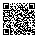 Bhaktishe Bola Oothan Song - QR Code