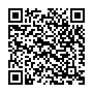 Maanggange Kaathi Song - QR Code