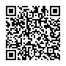 Anthakana Dhutharige... Song - QR Code