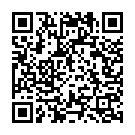 Govinda Krishna Jai... Song - QR Code