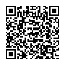 Vasudeva Jaya Govinda... Song - QR Code