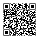 Samadhana Song - QR Code