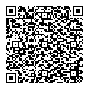 Ullalthi Karnika Song - QR Code