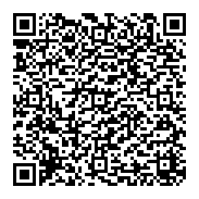 Sathya Harischandra Song - QR Code