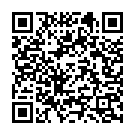 Jai Jai Krishna Mukunda... Song - QR Code