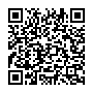 Kann Tudipund... Song - QR Code