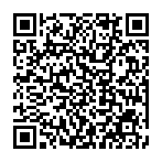 Narajanma Bandaga Krishna Enabarade... Song - QR Code