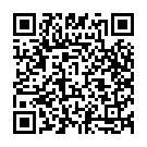 Daasana Madiko Enna... Song - QR Code