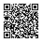 Venkata Nilaya Song - QR Code