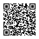 Yelu Bettagalodeya Song - QR Code